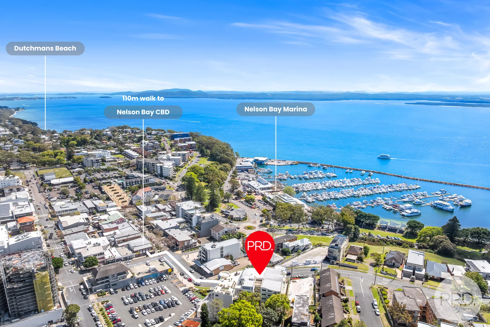 Additional image 15 of 11/55-59 Magnus Street, Nelson Bay NSW 2315