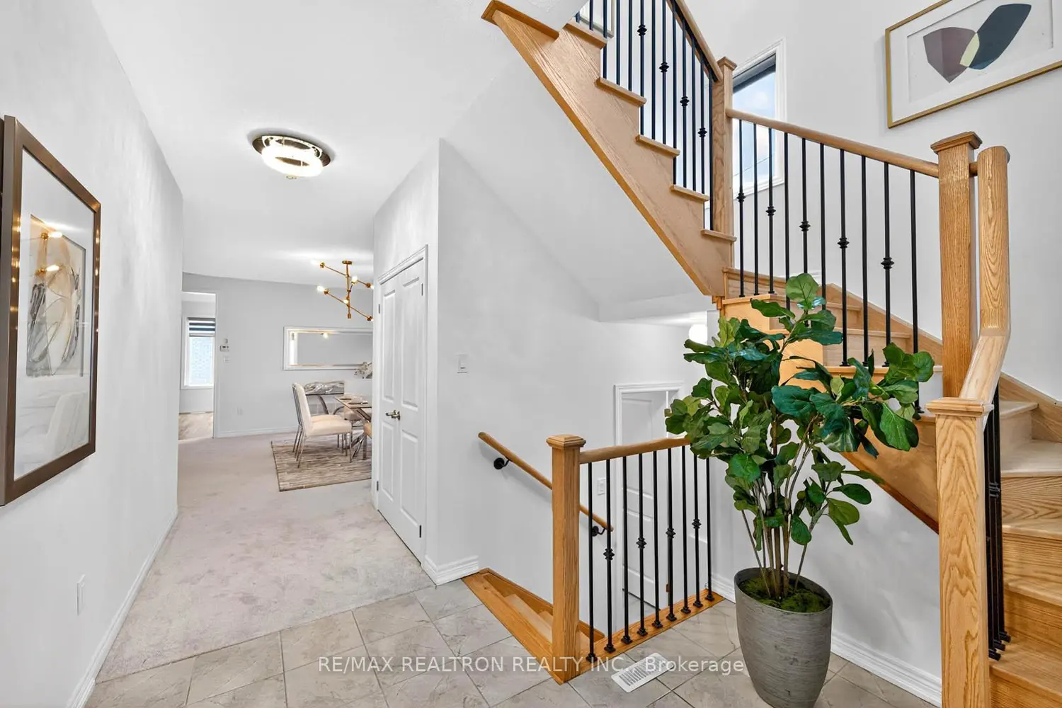 Additional image 3 of 40 Wakefield Boulevard