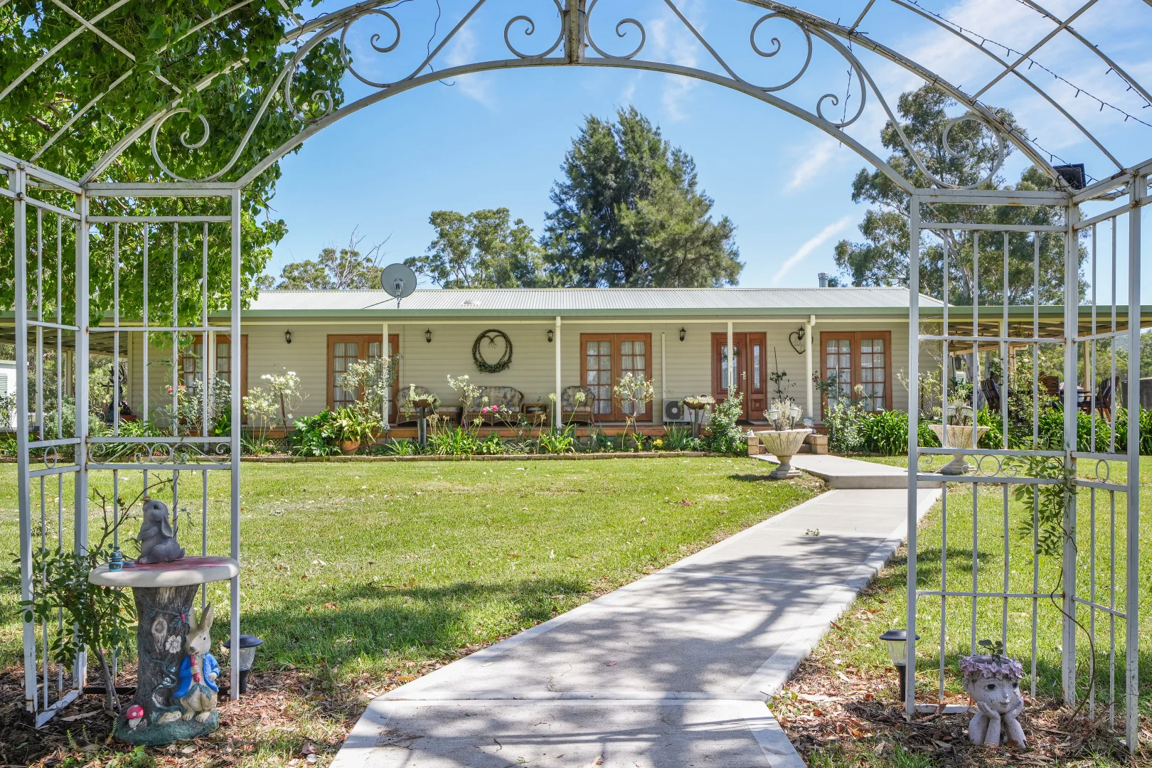 Additional image 6 of 2824 Neilrex Road, Coolah NSW 2843