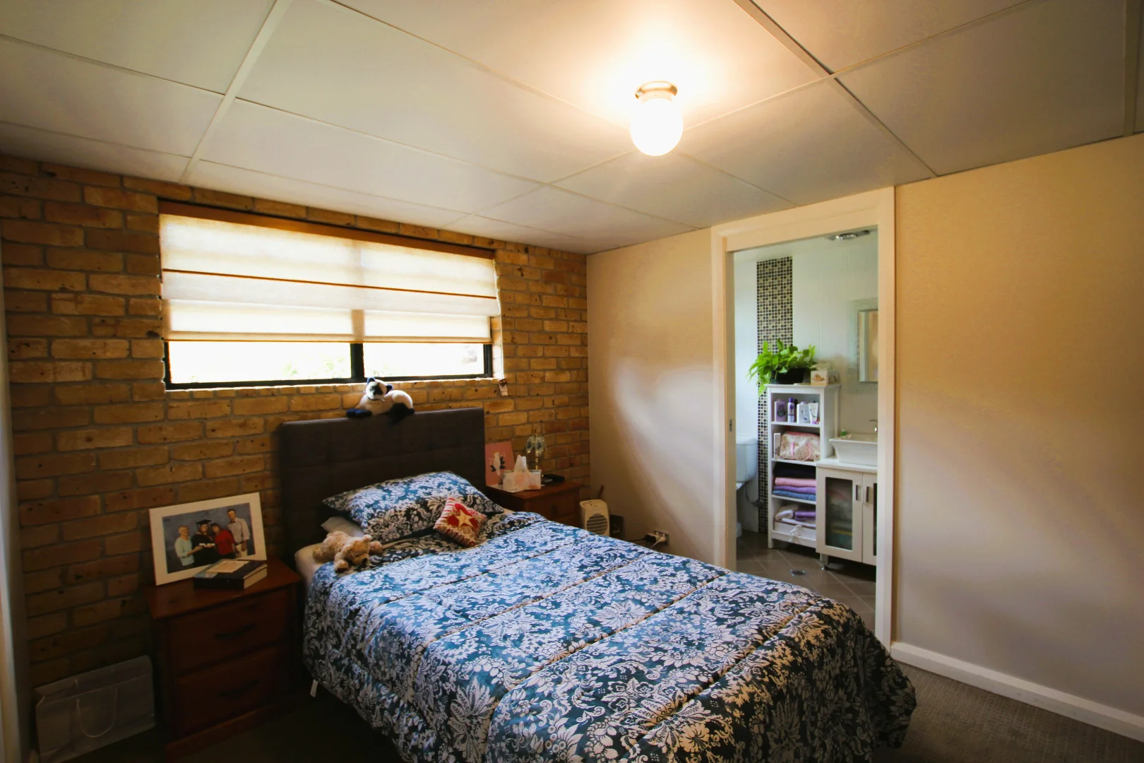 Additional image 22 of 70 - 72 Prince St, Inverell NSW 2360