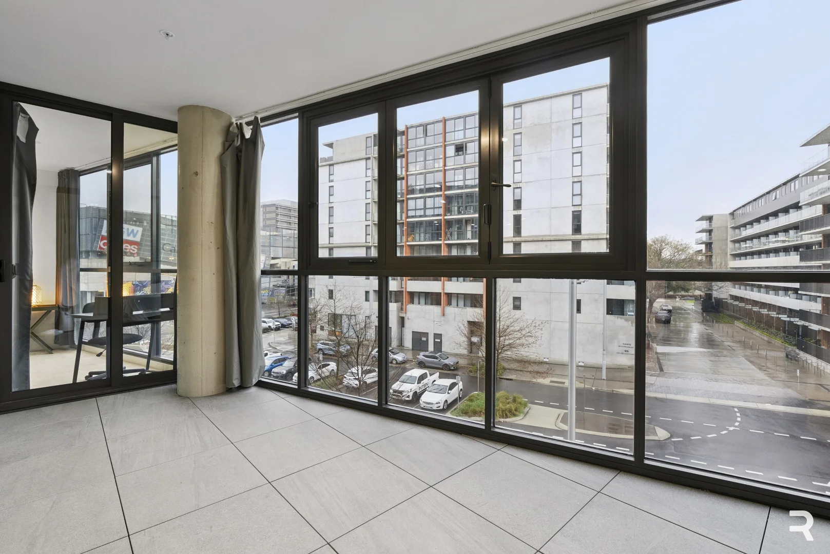 Additional image 23 of 201/2 Batman Street, Braddon ACT 2612