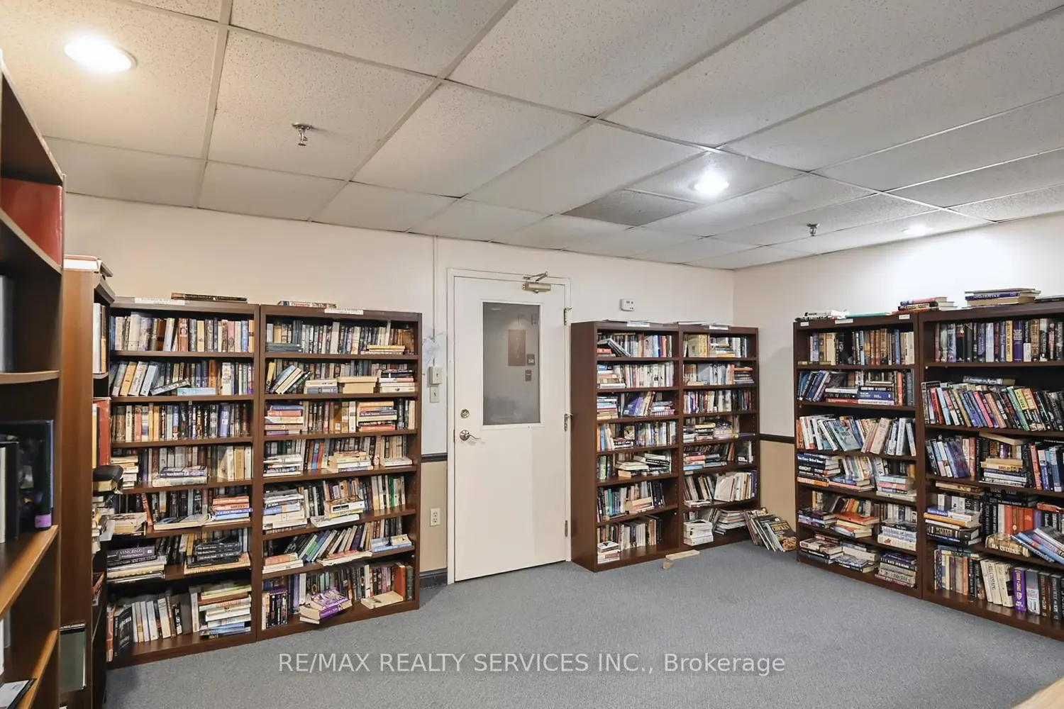 Additional image 14 of 330 Mill Street 909