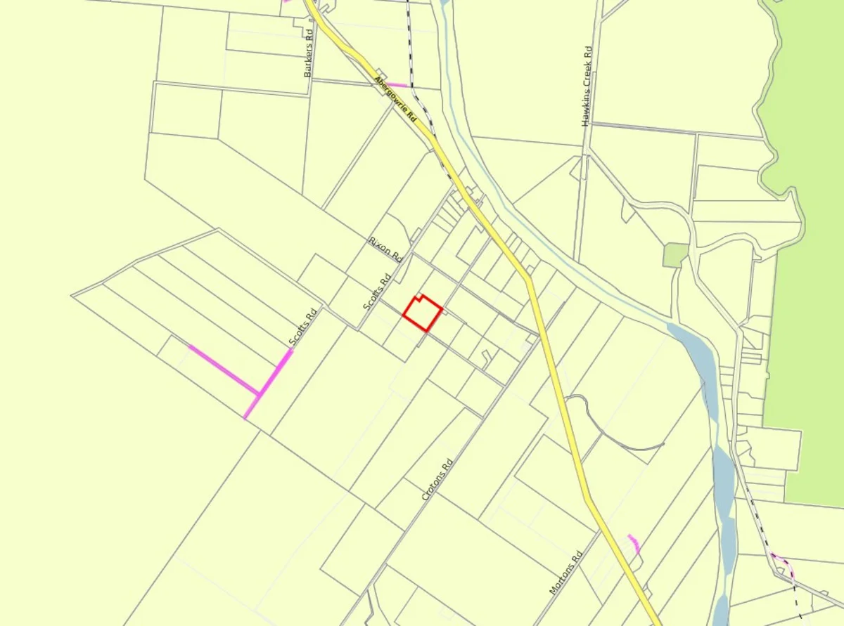 Additional image 8 of 61 Mancuso's Road, Lannercost QLD 4850