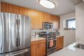 Additional image 8 of 10 W Broadway, Long Beach, NY, 11561