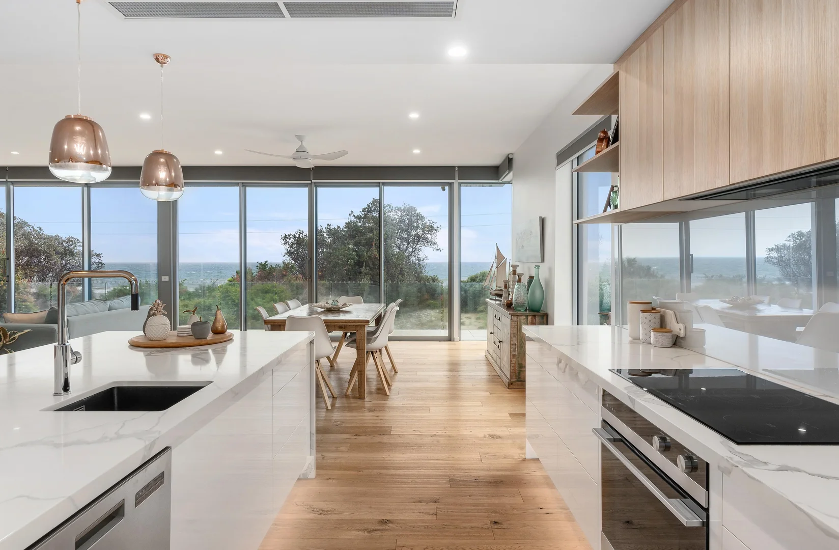 Additional image 7 of 586 Nepean Highway, Bonbeach VIC 3196