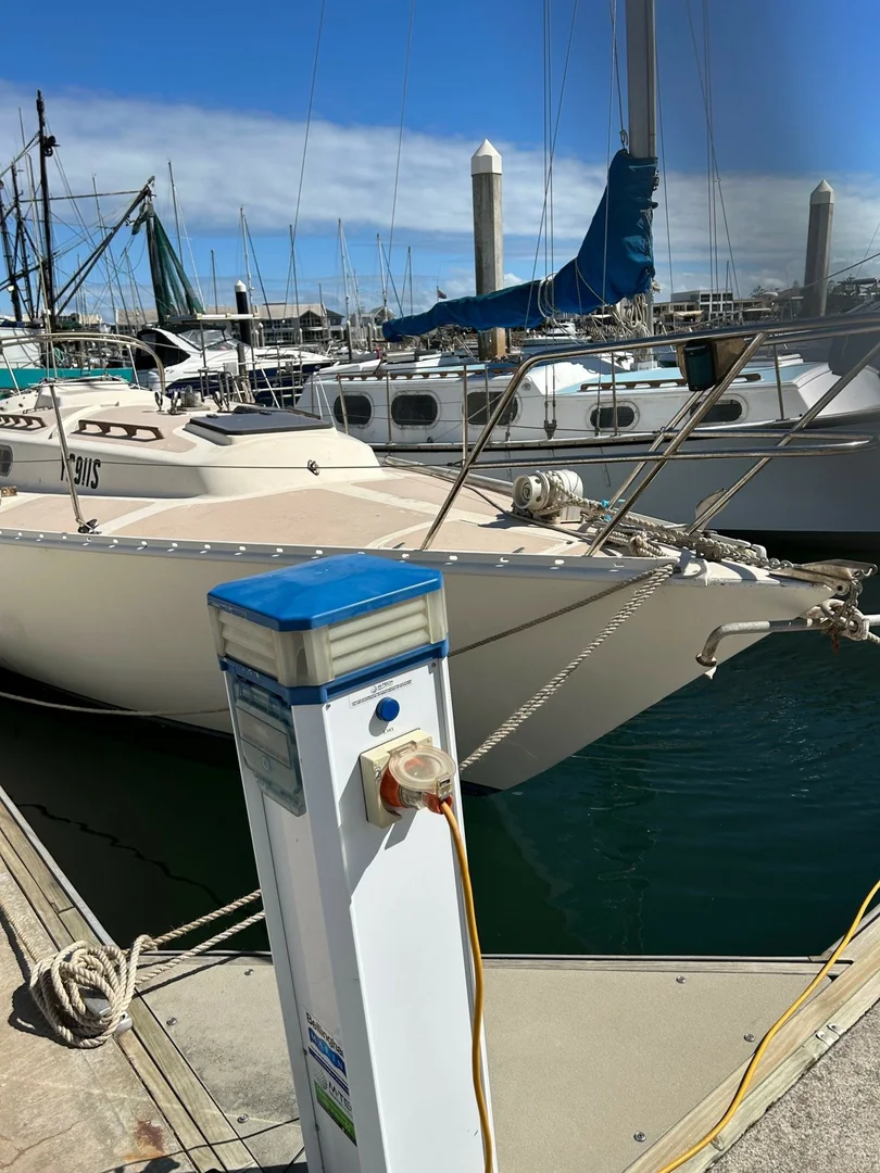 Additional image 4 of D5-11.25m Ref. Cove/5a Alexa Road, North Haven SA 5018