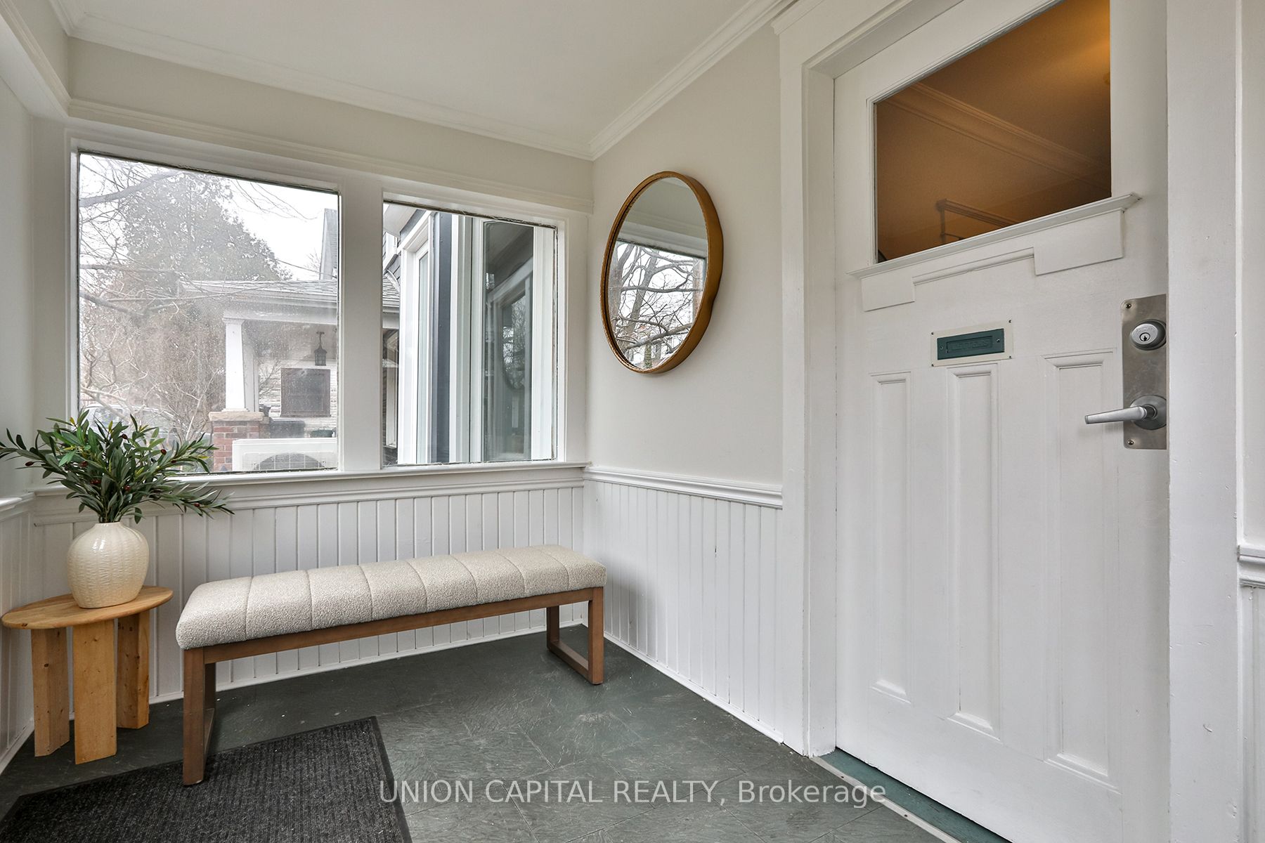 Additional image 3 of 77 Eastwood Road, Toronto, ON, M4L 2C7