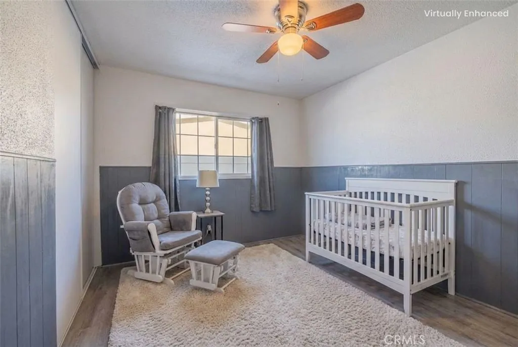 Additional image 28 of 14952 Prichard Street, La Puente, CA 91744