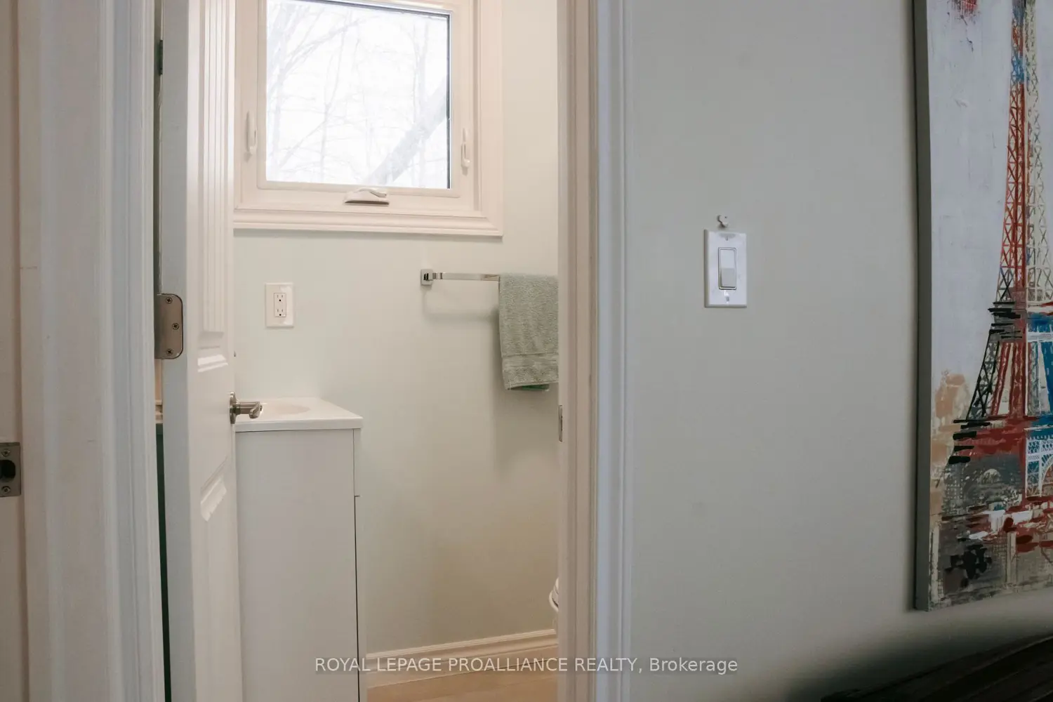 Additional image 19 of 105 Sanctuary Lane