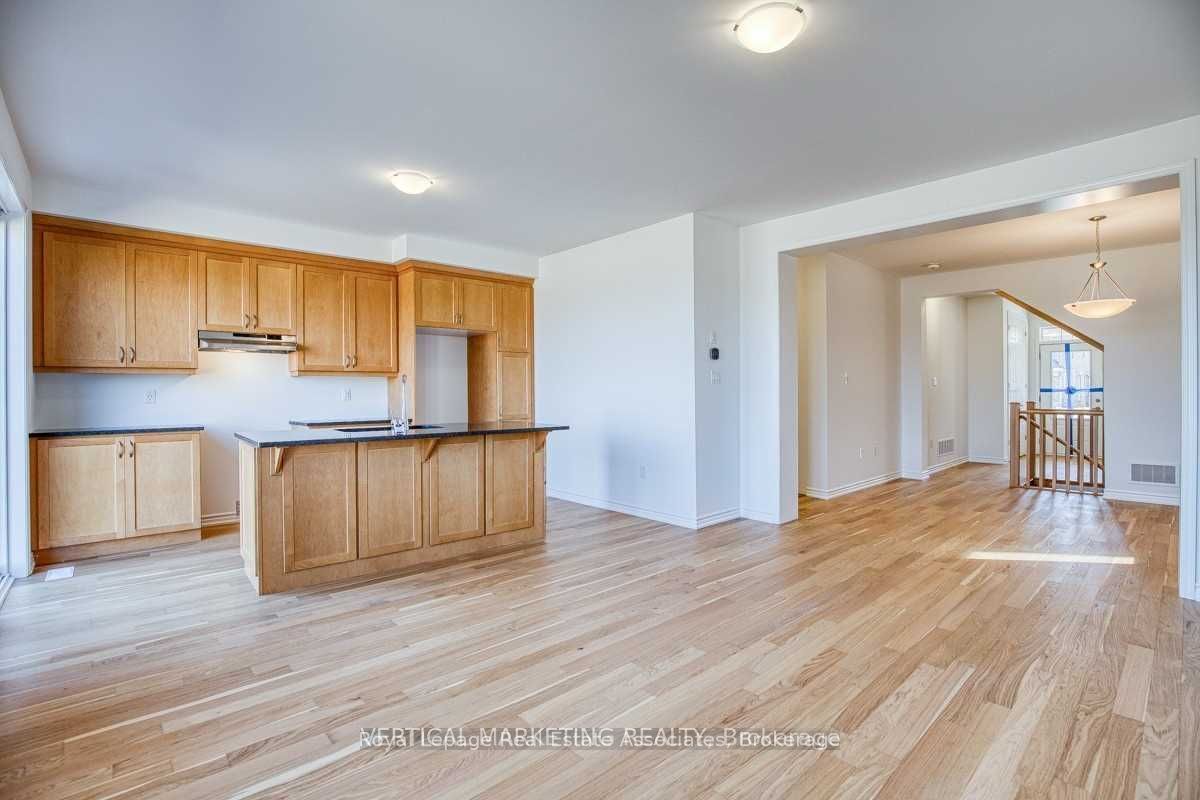 Additional image 5 of 47 Routley Street, Kitchener, ON, N2R 0S2