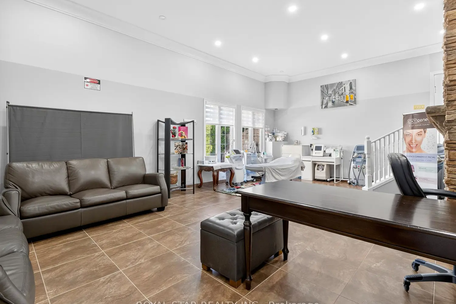 Additional image 8 of 1951 County Road 27