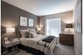Additional image 21 of 3S635 Everton Dr, Warrenville, IL, 60555
