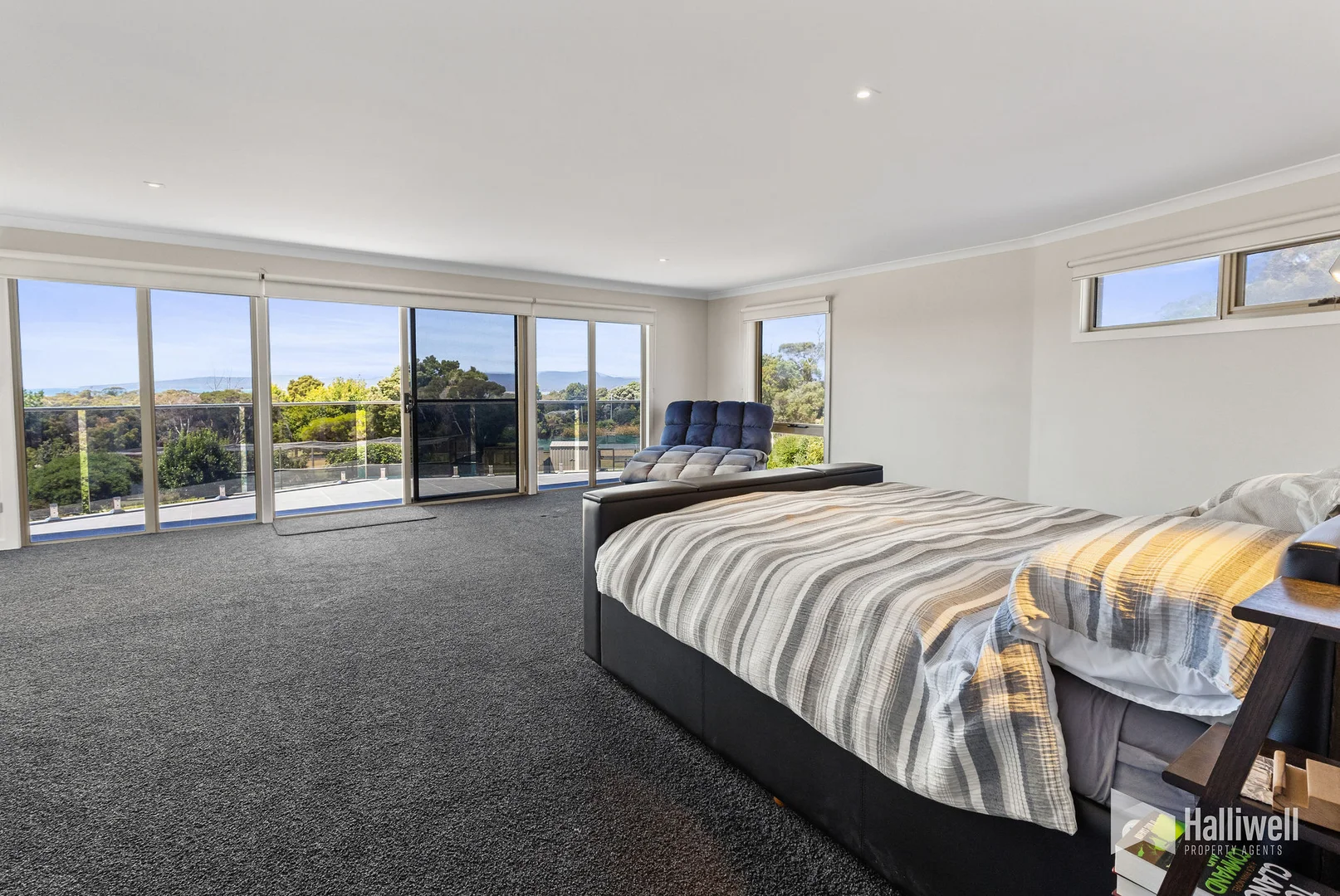 Additional image 15 of 10 Browns Road, Port Sorell TAS 7307