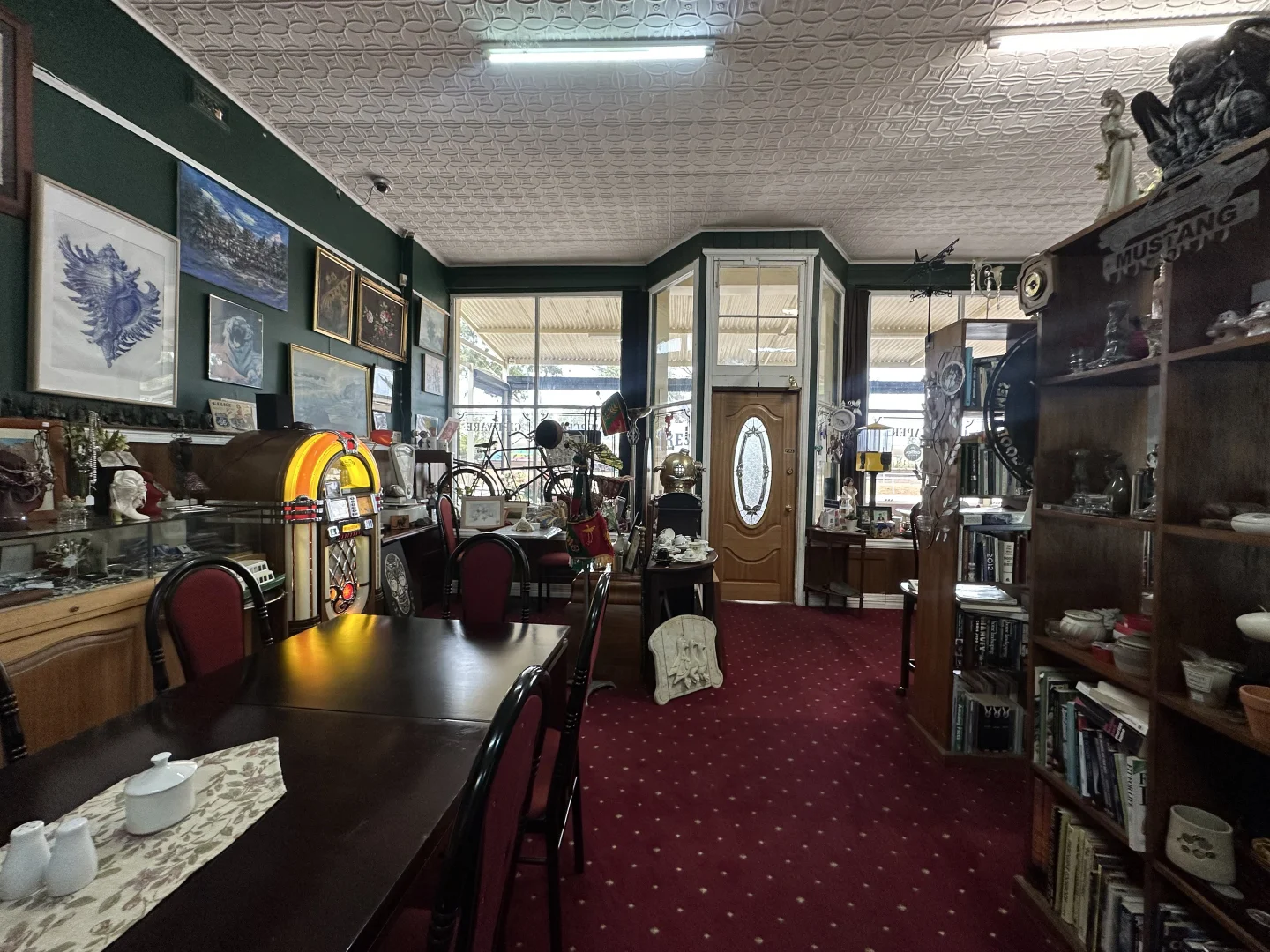 Additional image 19 of 67 Tudor Street, Wagin WA 6315