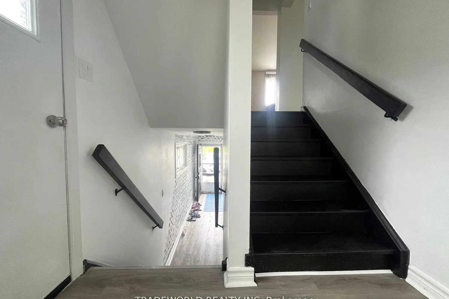 Additional image 16 of 7465 Bybrook Drive