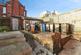 Additional image 13 of Edmund Road, Sheffield, S2