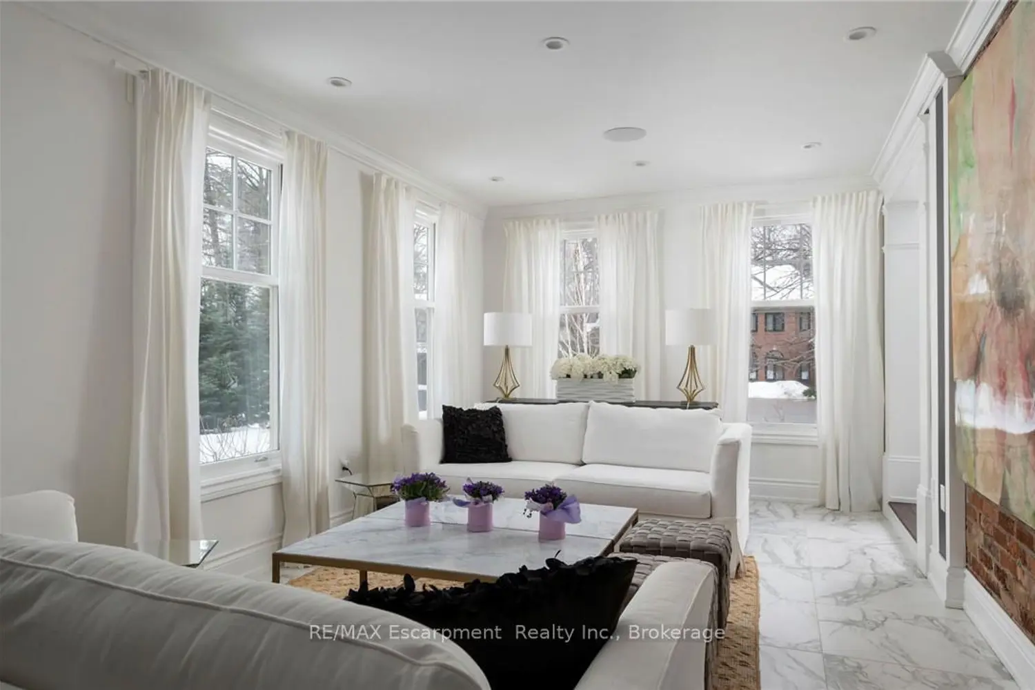 Additional image 3 of 347 East Hart Crescent