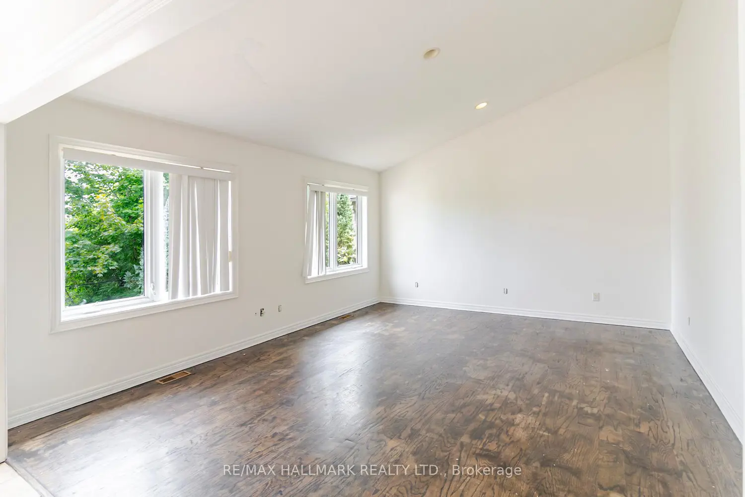 Additional image 8 of 138 Colbeck Drive