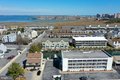 Additional image 69 of 617 Salt Spray Rd Unit D, Ocean City, MD, 21842