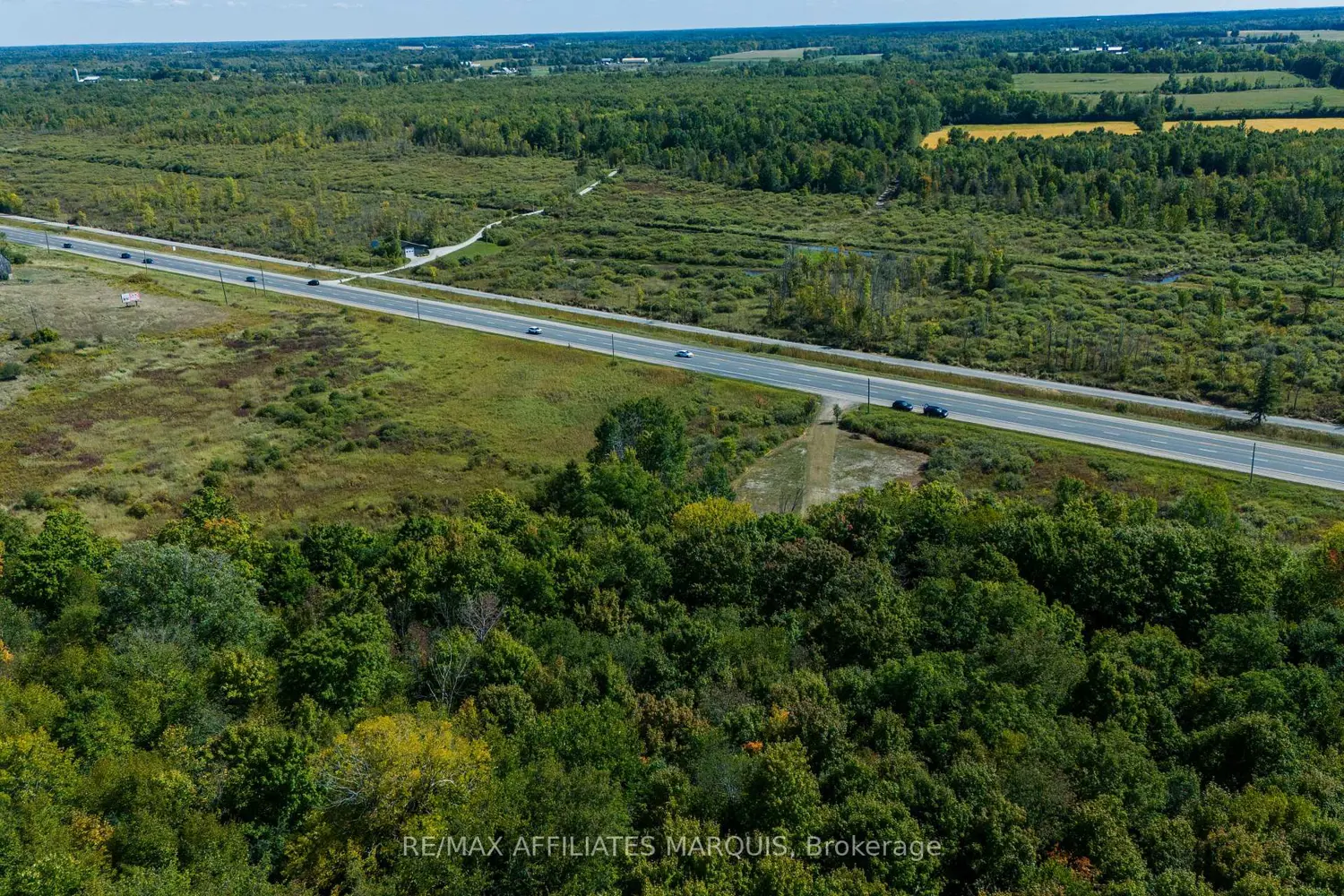 Additional image 12 of 19112 Hwy 7 Highway