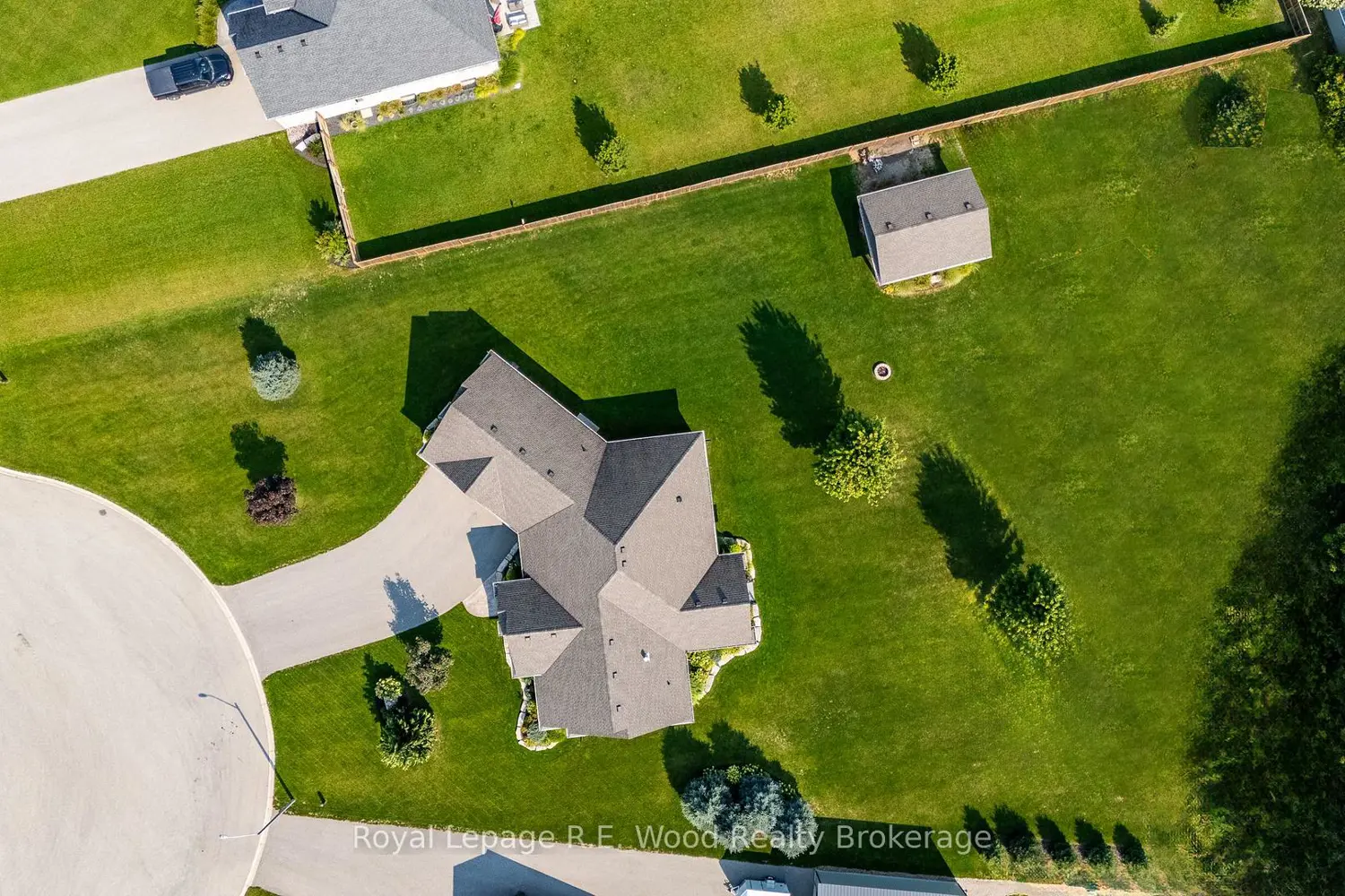 Additional image 18 of 26 Millcreek Court