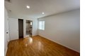 Additional image 52 of 616 S Archer St, Anaheim, CA, 92804