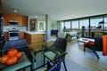 Additional image 5 of 1200 Lakeshore Ave, Oakland, CA, 94606