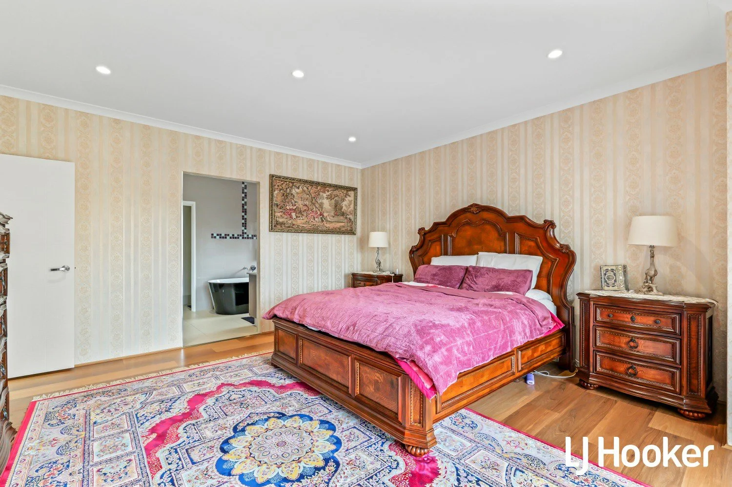 Additional image 13 of 5 Loseto Link, Piara Waters WA 6112