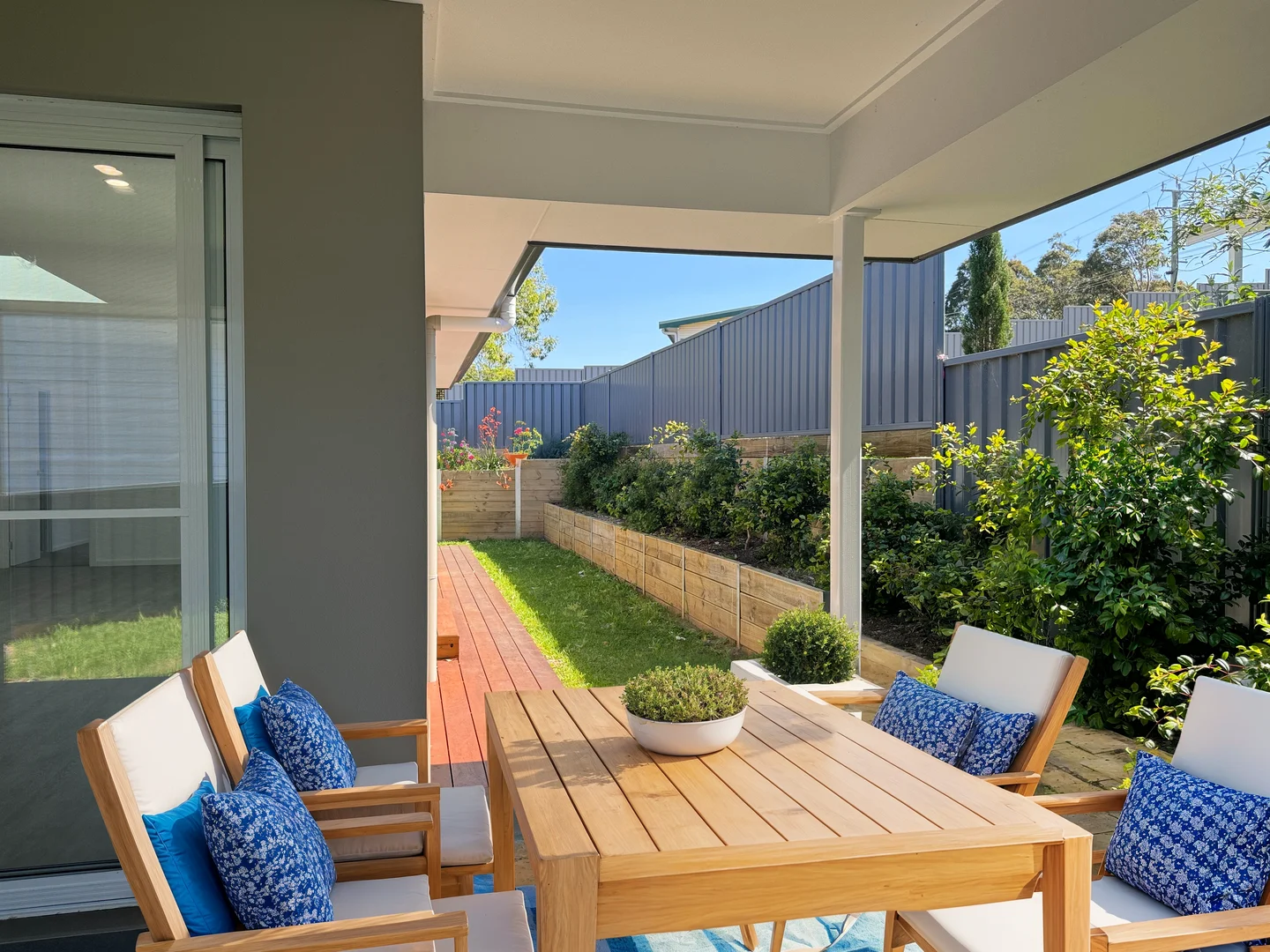 Additional image 9 of 3 Yellowfin Close, Narooma NSW 2546