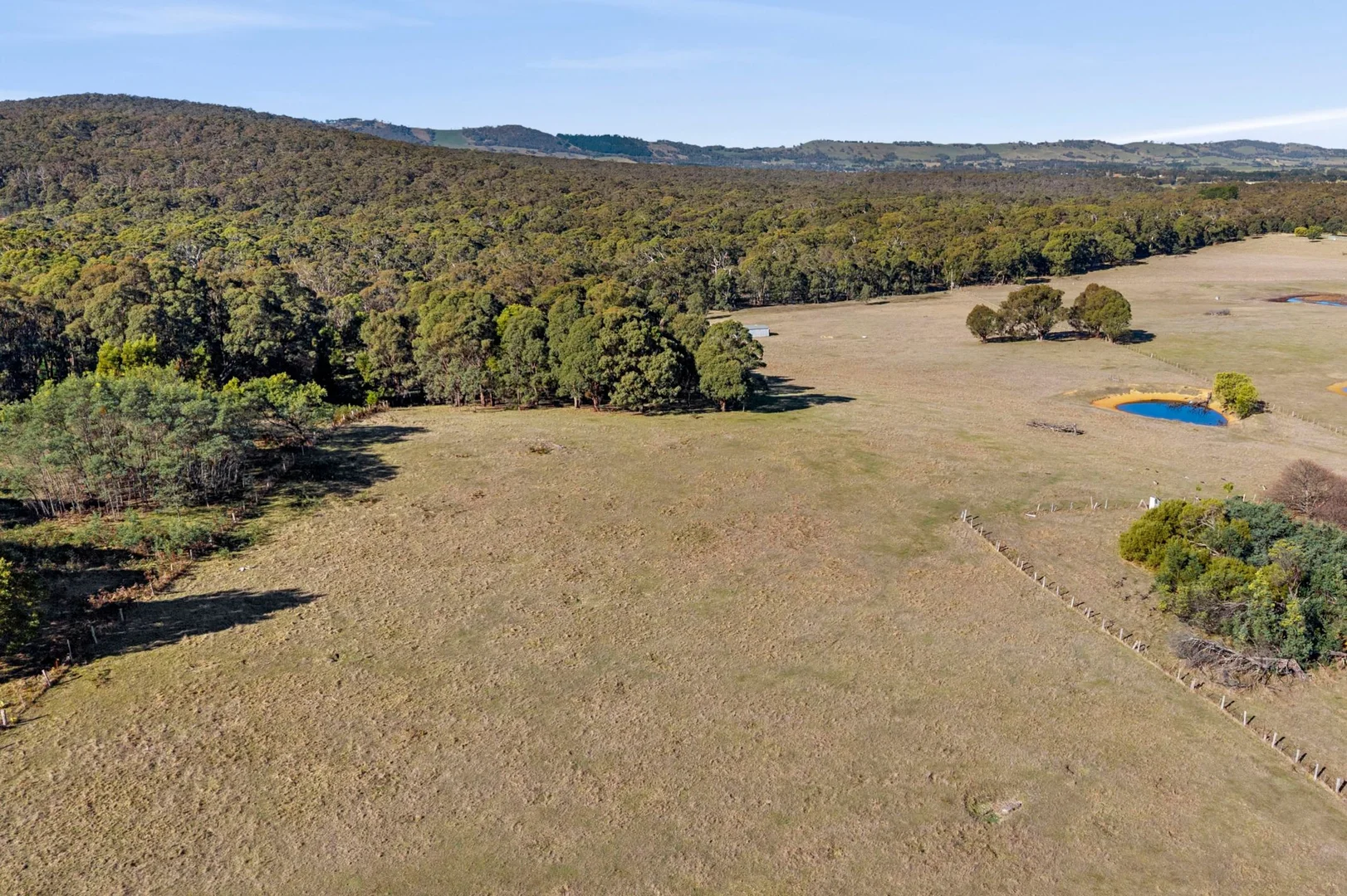 Additional image 3 of 381 Burke and Wills Track, Lancefield VIC 3435