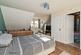 Additional image 10 of Betts Avenue, Hucknall, Nottingham