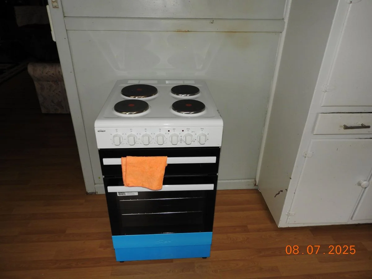 Additional image 24 of 4 Mungo Street, Balranald NSW 2715