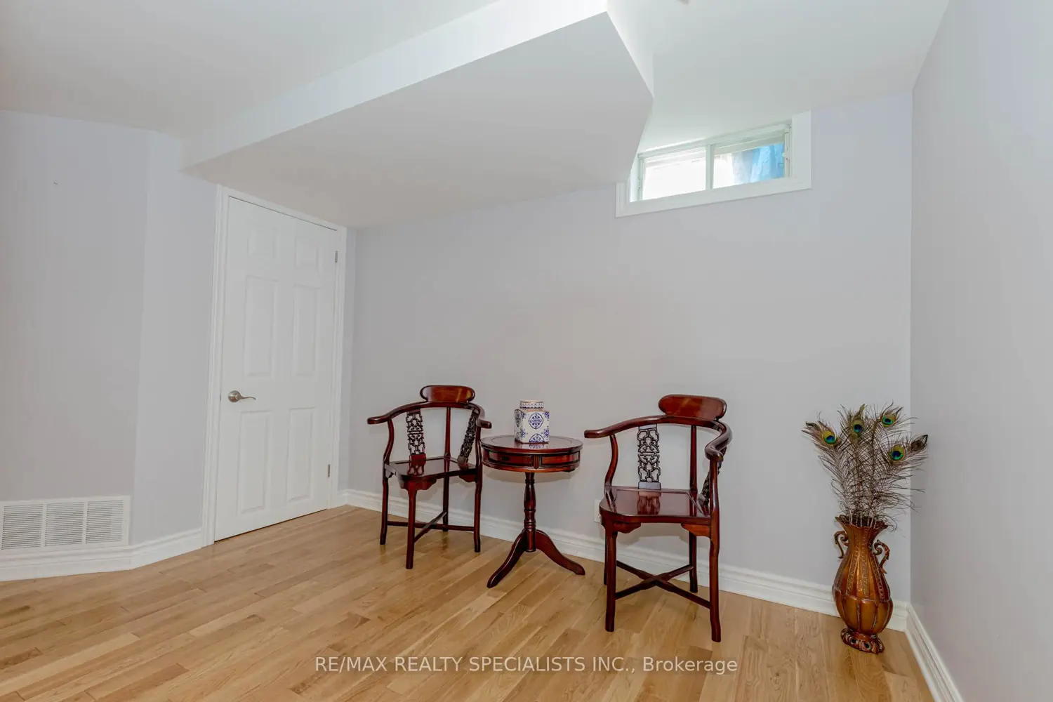 Additional image 14 of 8136 Coventry Road 66