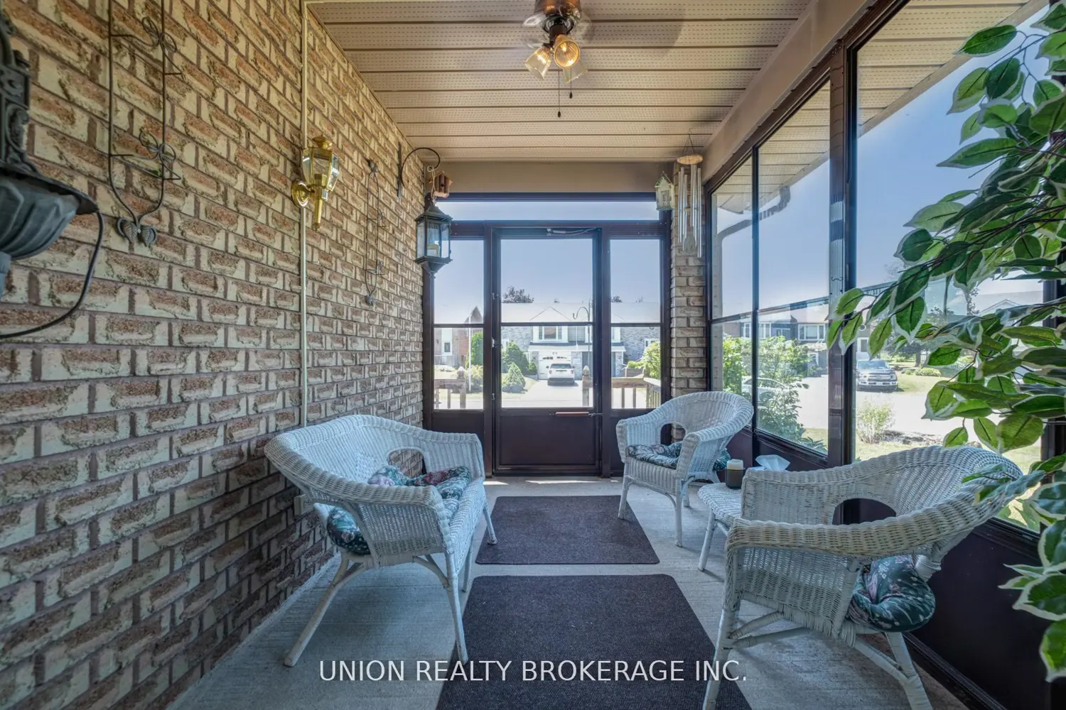 Additional image 4 of 18 Birch Crescent