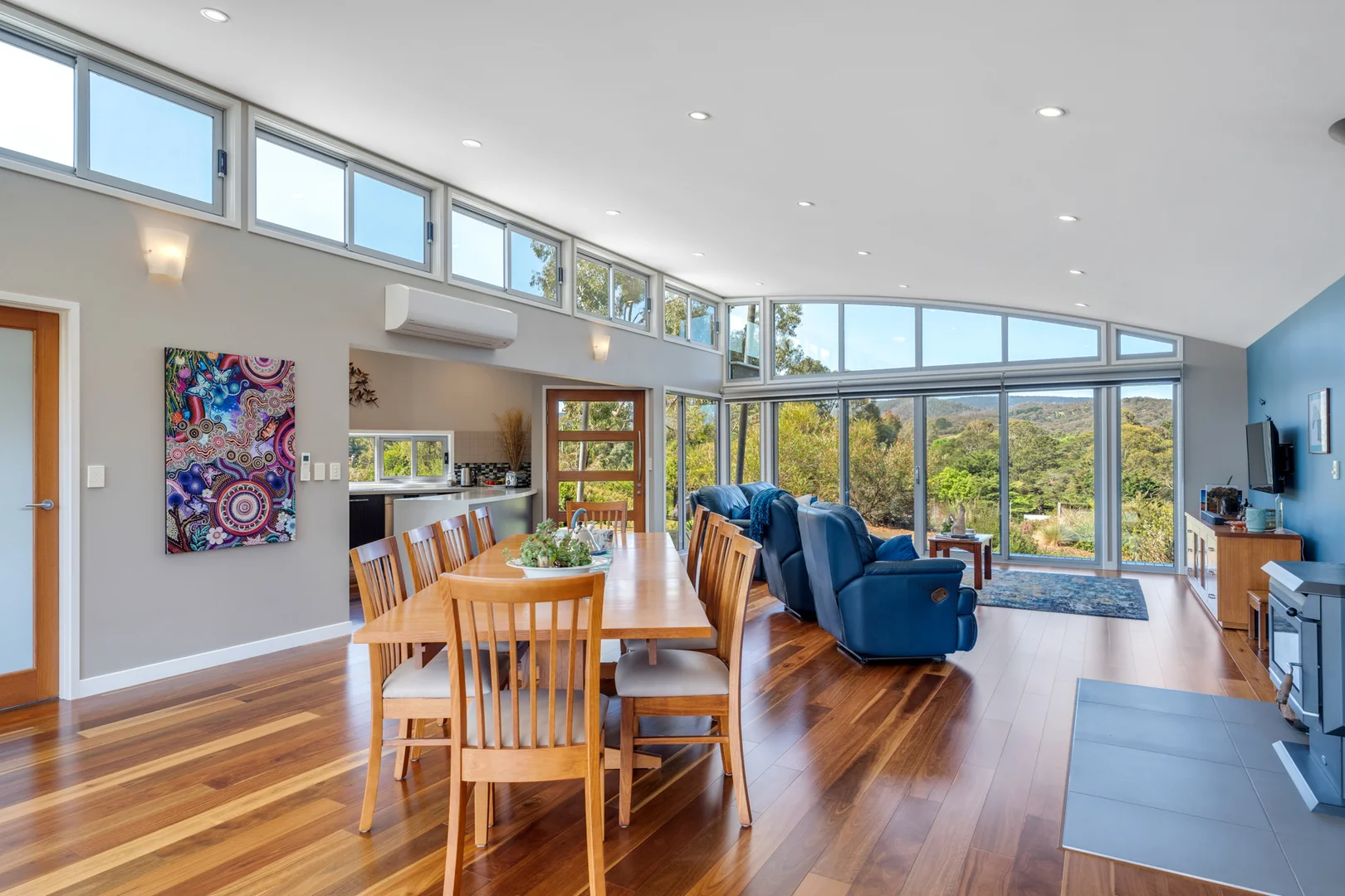 Additional image 9 of 10 Munts Road, Upper Plenty VIC 3756