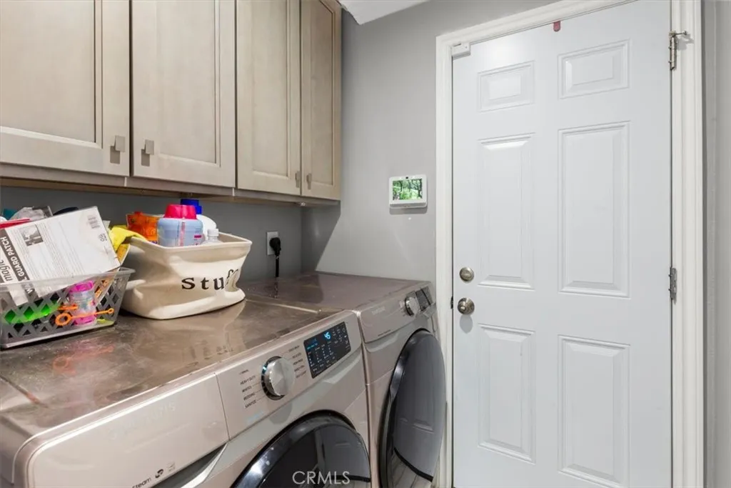 Additional image 37 of 661 Woodhill St, Rialto, CA 92376