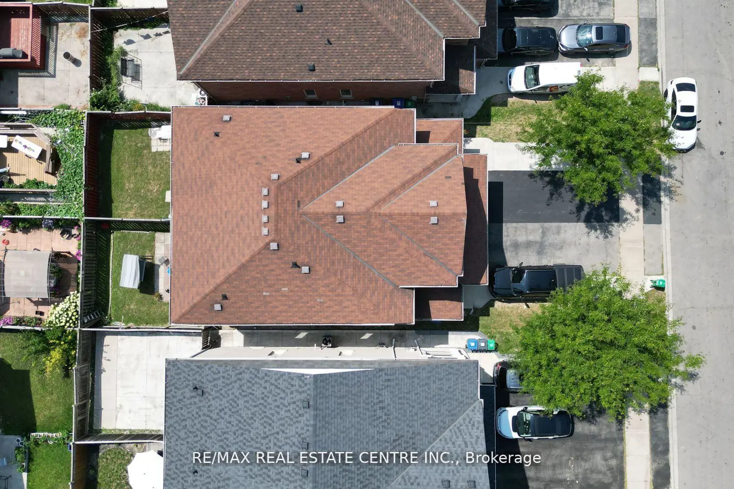 Additional image 19 of 131 Seahorse Avenue