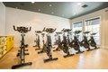 Additional image 11 of 2555 Main St, Irvine, CA, 92614