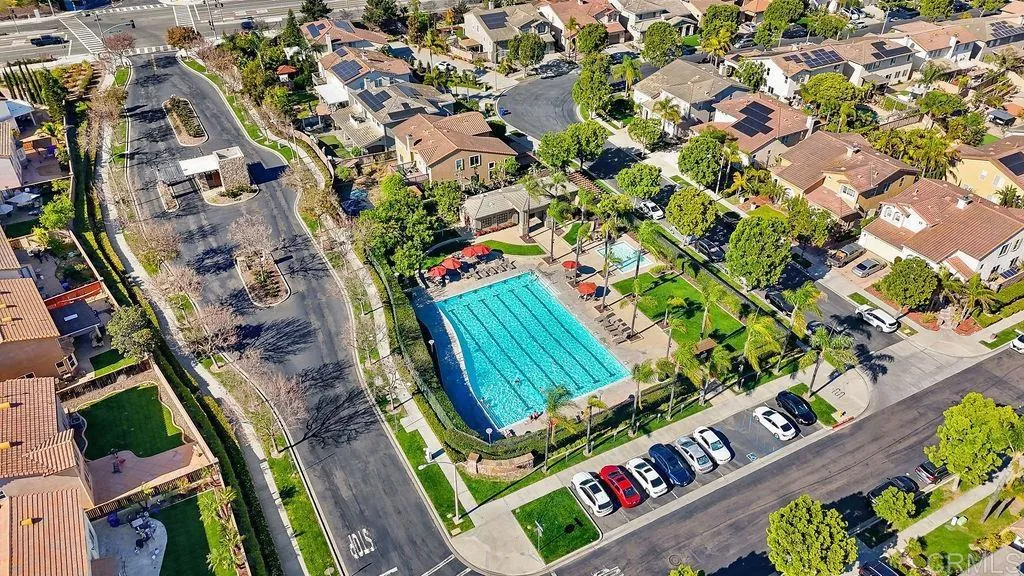 Additional image 43 of 1004 Red Granite Rd, Chula Vista, CA 91913