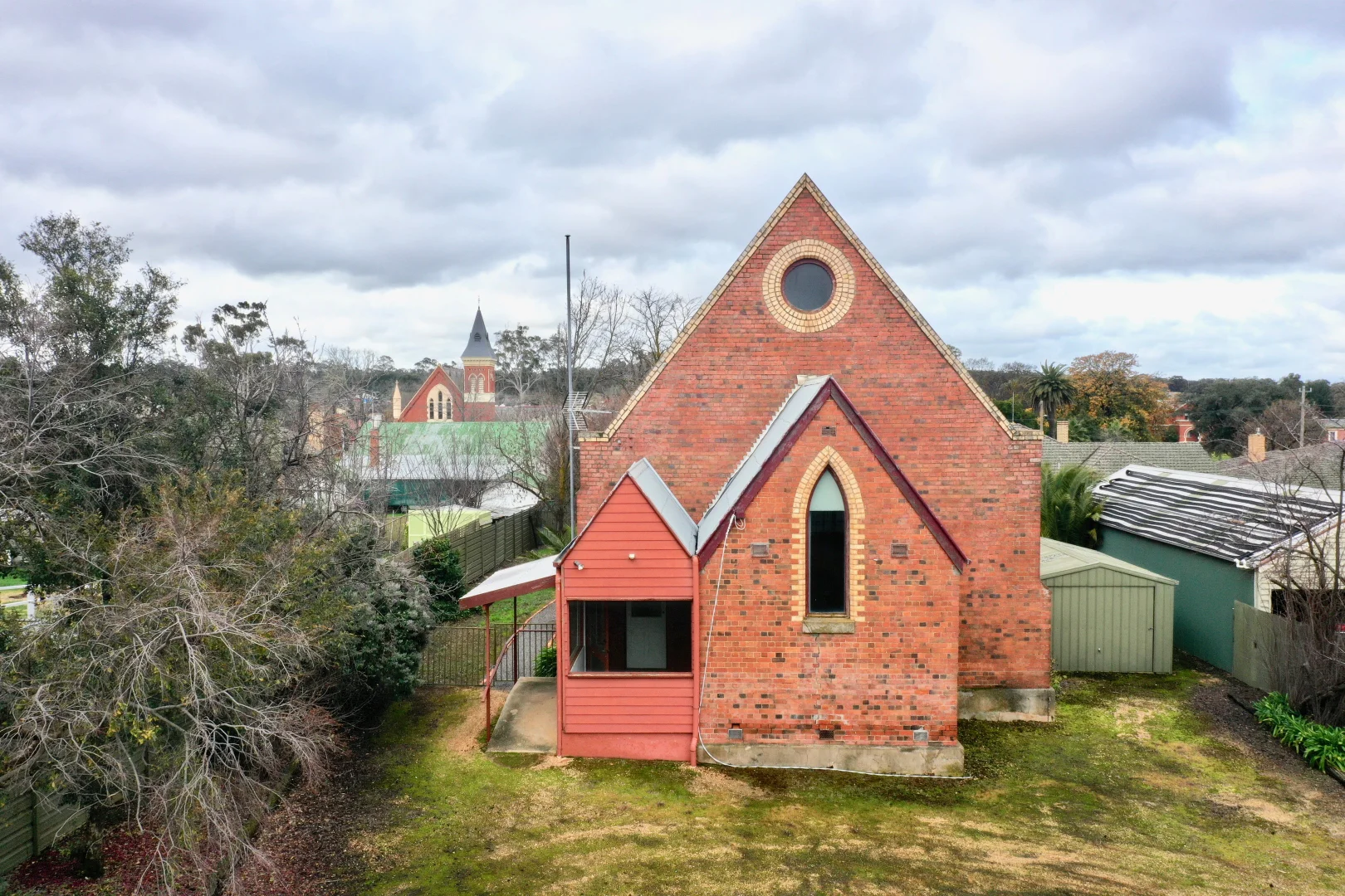 Additional image 6 of 14 Queens Avenue, St Arnaud VIC 3478