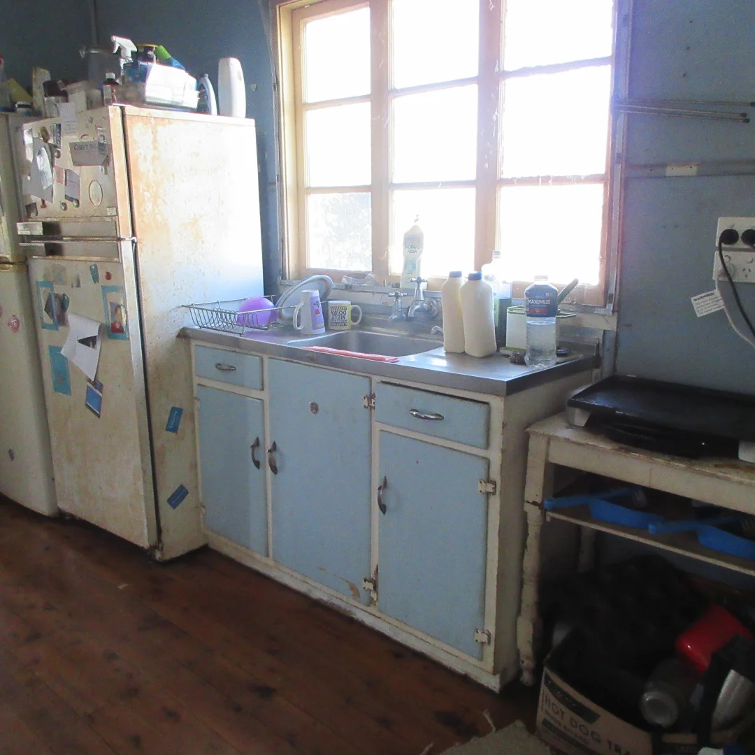 Additional image 10 of 85 Day Street, Tara QLD 4421