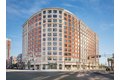 333 Grand St, Jersey City, NJ, 07302 photo 2