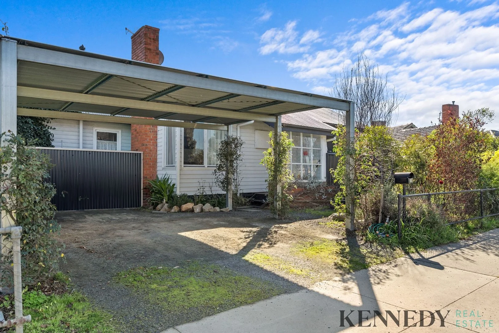 Additional image 2 of 30A Telford Street, Yarrawonga VIC 3730