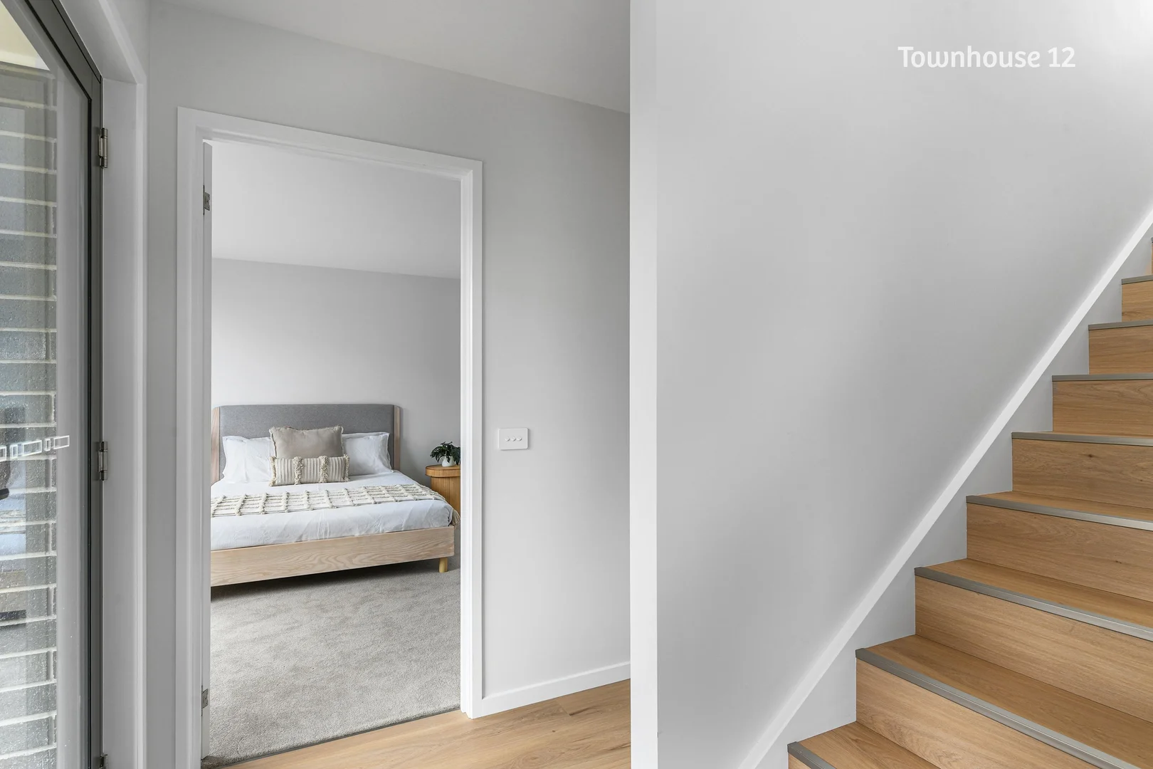 Additional image 13 of 1-22/29 Tasman Highway, Sorell TAS 7172