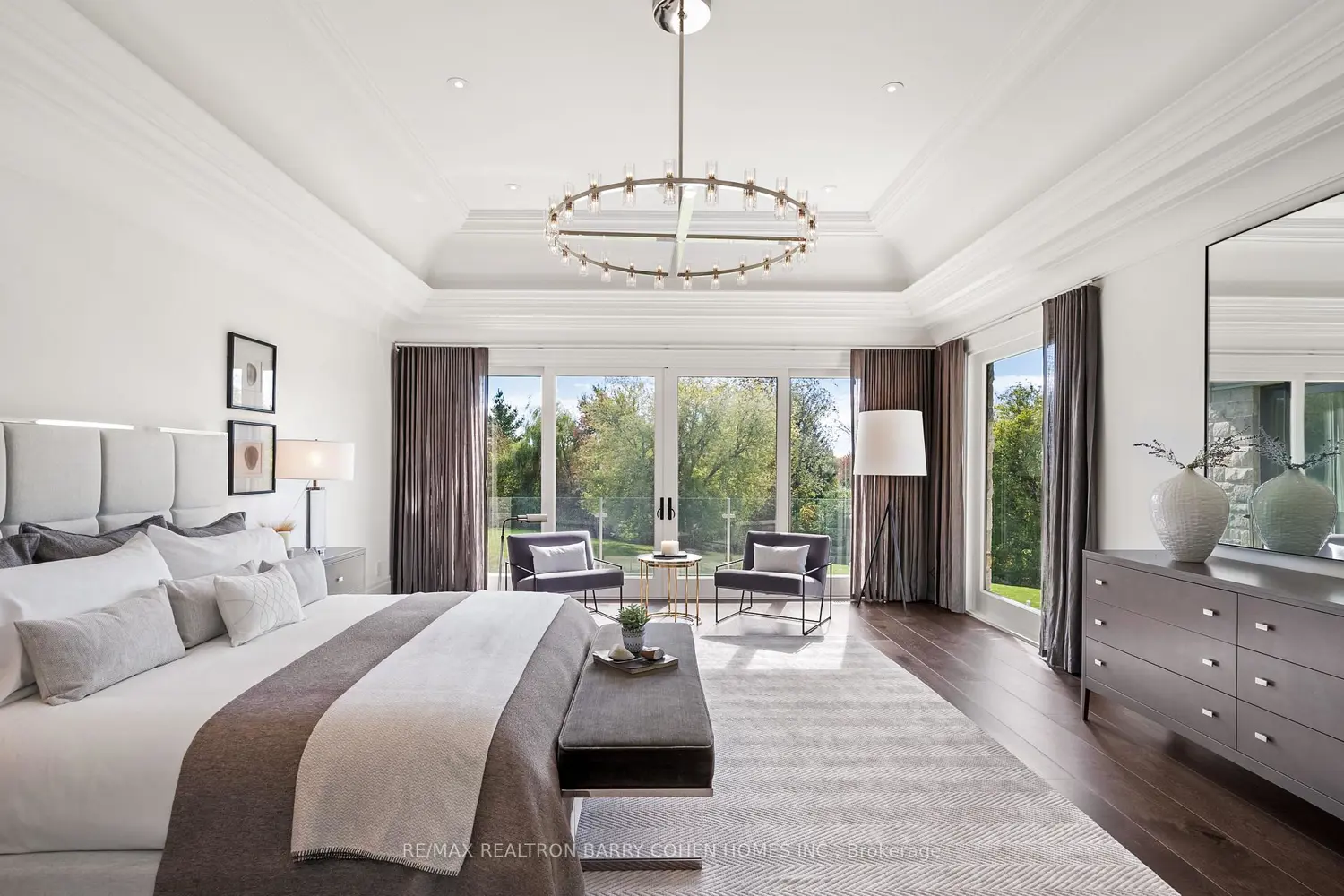 Additional image 6 of 116 Eden Vale Drive