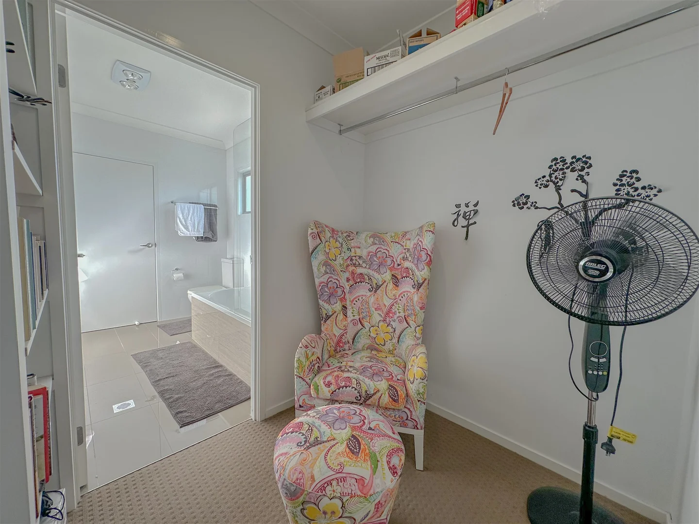 Additional image 18 of 3/12 O'Mara Terrace, Stanthorpe QLD 4380