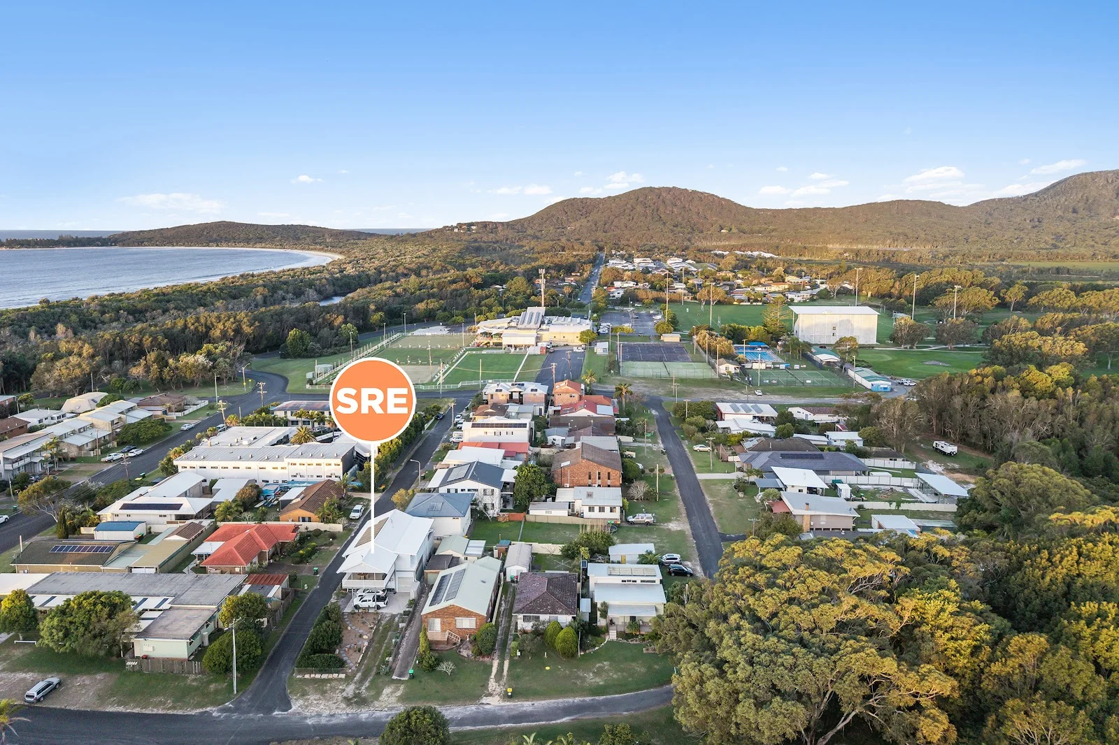 Additional image 28 of 2 Trial Street, South West Rocks NSW 2431