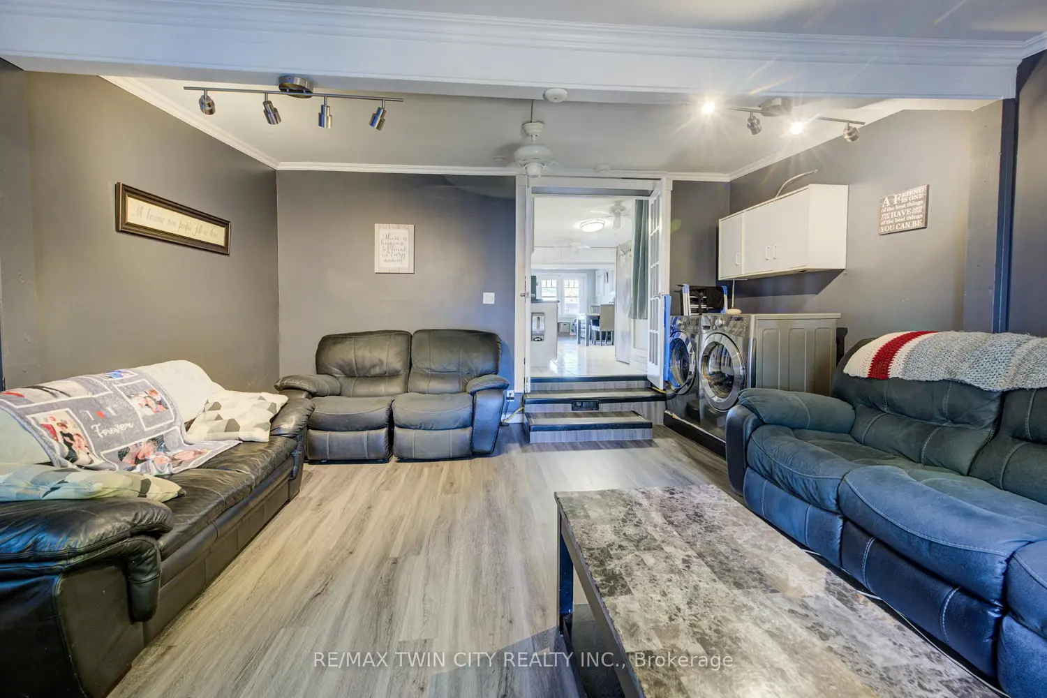 Additional image 15 of 88 Walnut Street