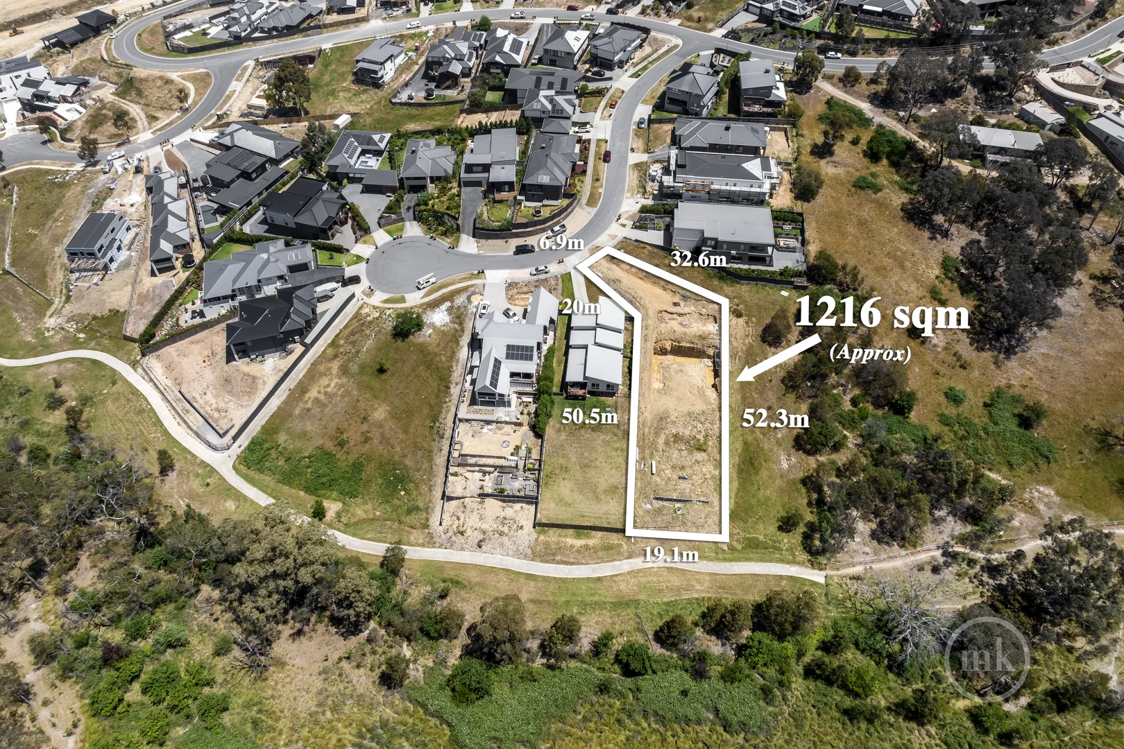 Additional image 2 of 13 Rusty Gate Court, Diamond Creek VIC 3089