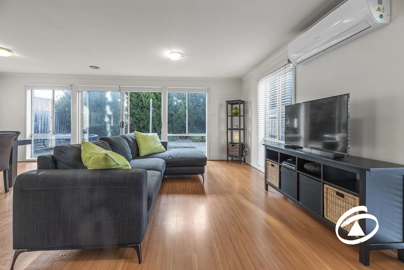 Additional image 10 of 9 Wallingford Place, Narre Warren South VIC 3805